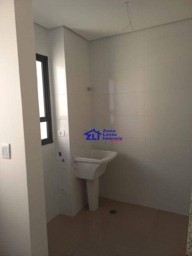 Apartamento, 2 quartos, 36 m² - Foto 10