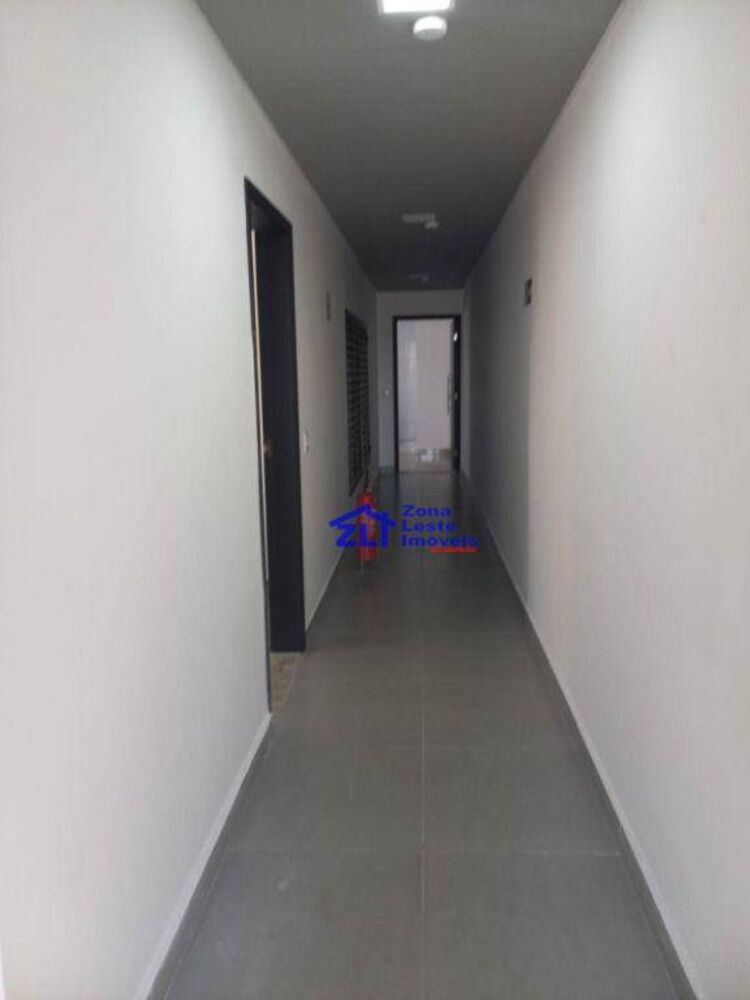 Apartamento, 2 quartos, 36 m² - Foto 9