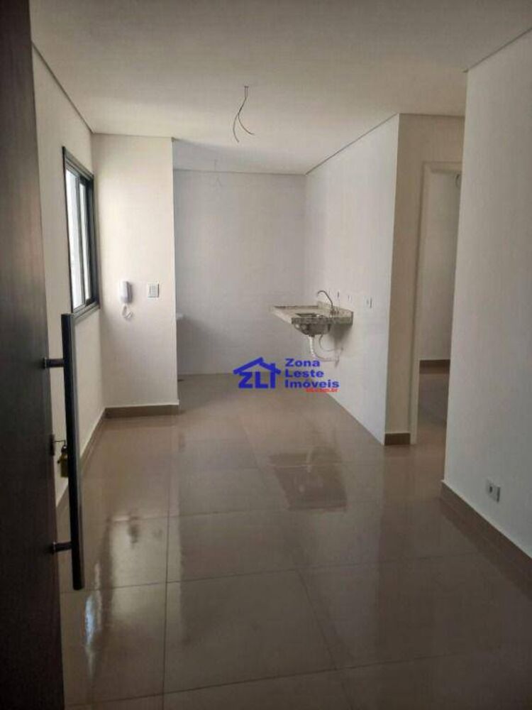 Apartamento, 2 quartos, 36 m² - Foto 14