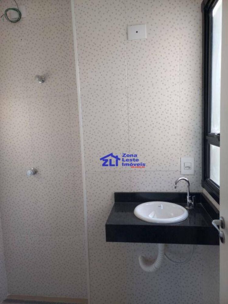Apartamento, 2 quartos, 36 m² - Foto 5