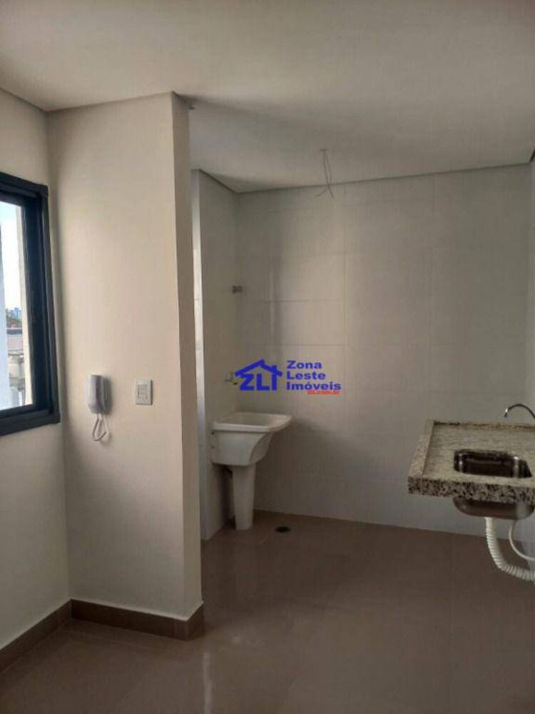 Apartamento, 2 quartos, 36 m² - Foto 7