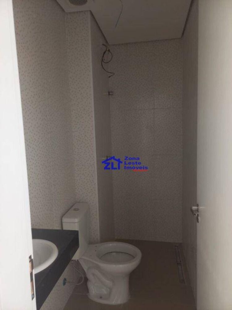 Apartamento, 2 quartos, 36 m² - Foto 4