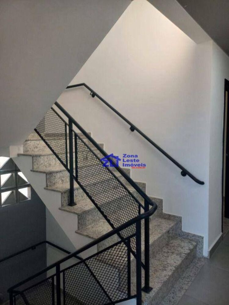 Apartamento, 2 quartos, 36 m² - Foto 20