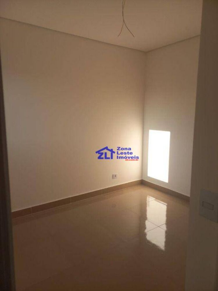 Apartamento, 2 quartos, 36 m² - Foto 16