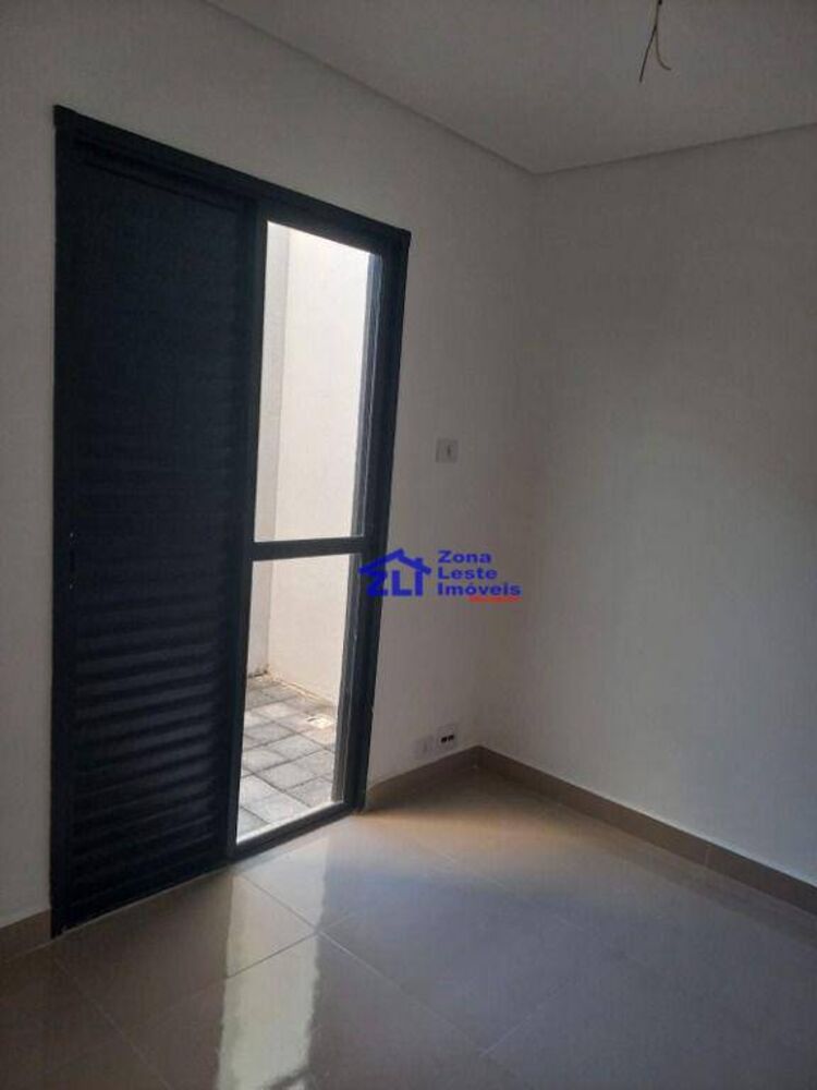 Apartamento, 2 quartos, 36 m² - Foto 11