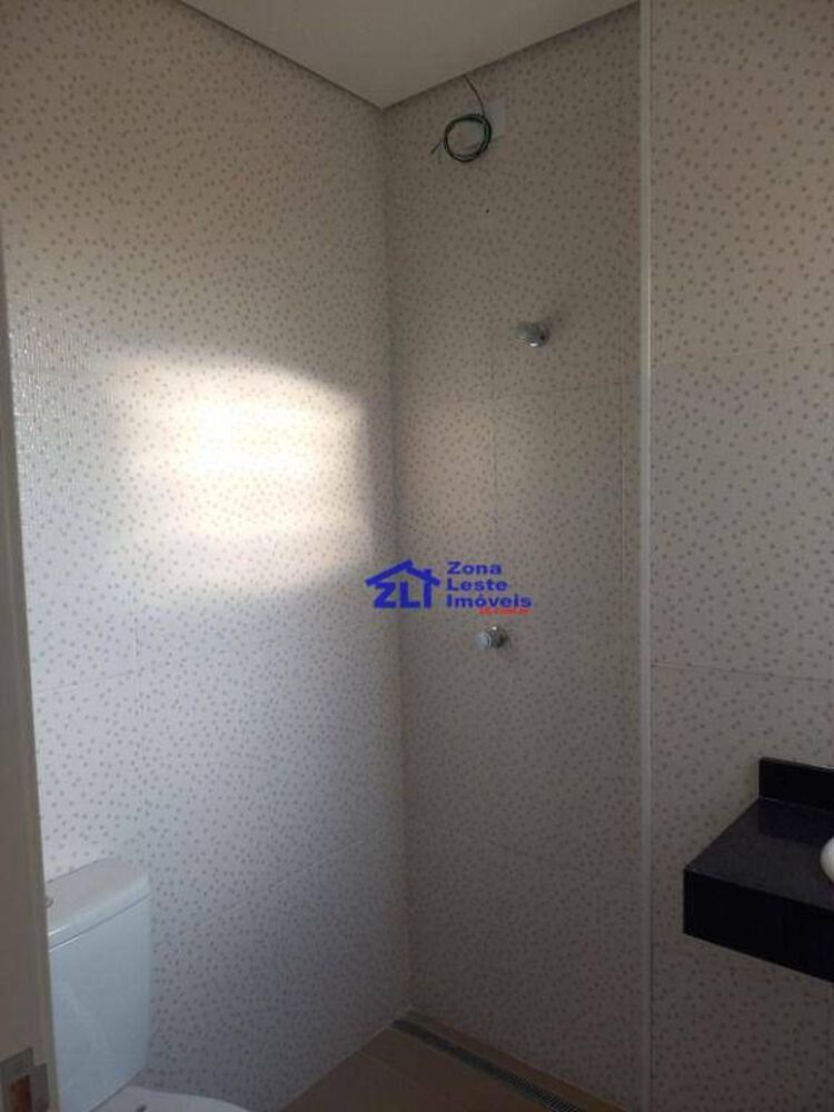 Apartamento, 2 quartos, 36 m² - Foto 3