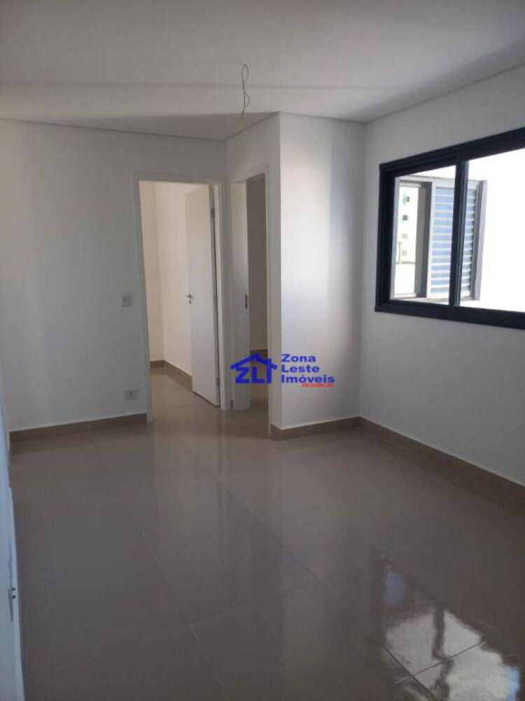 Apartamento, 2 quartos, 36 m² - Foto 12