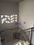 Apartamento, 2 quartos, 36 m² - Foto 5