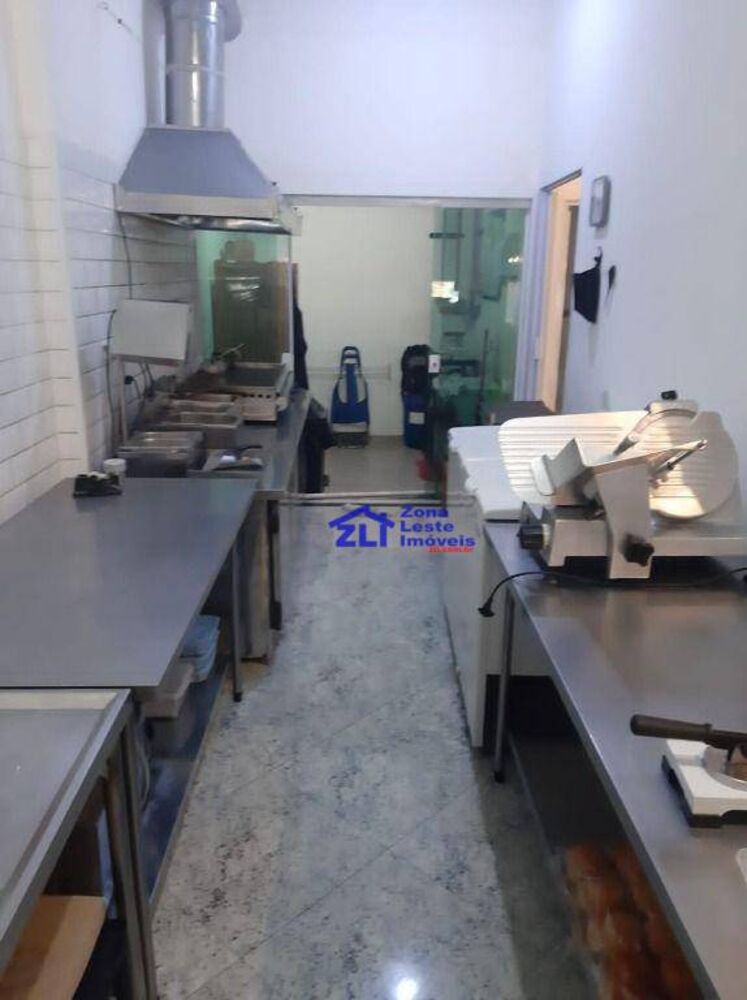 Loja-Salão, 93 m² - Foto 18