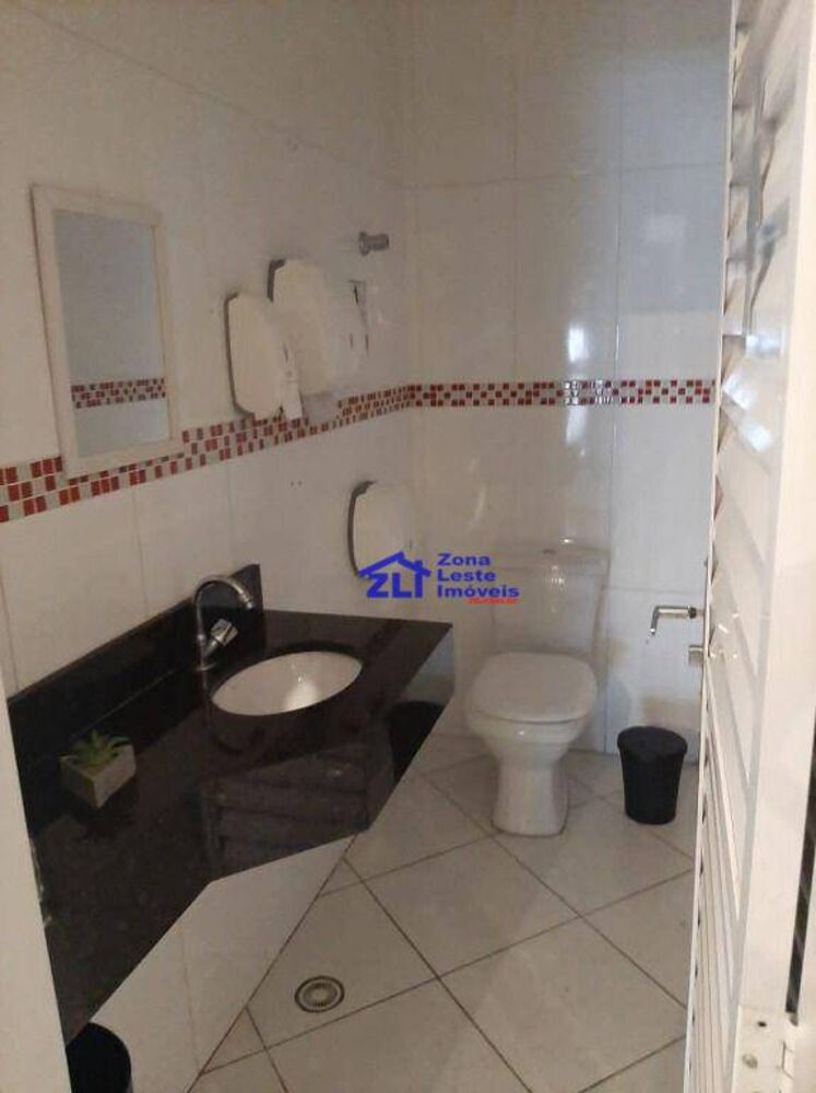 Loja-Salão, 93 m² - Foto 16