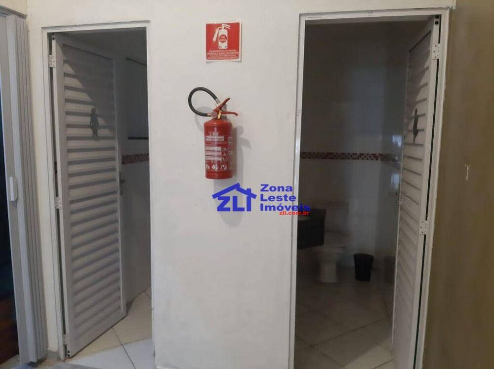 Loja-Salão, 93 m² - Foto 7