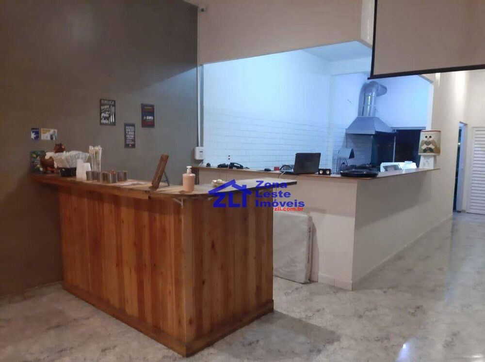 Loja-Salão, 93 m² - Foto 13