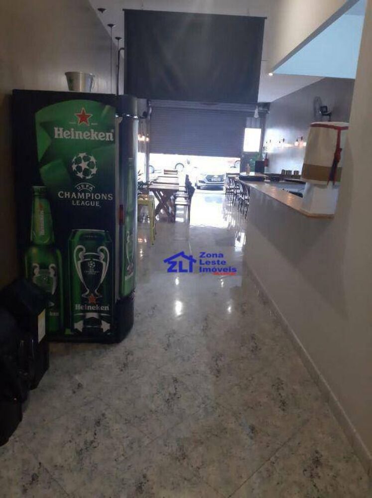 Loja-Salão, 93 m² - Foto 5