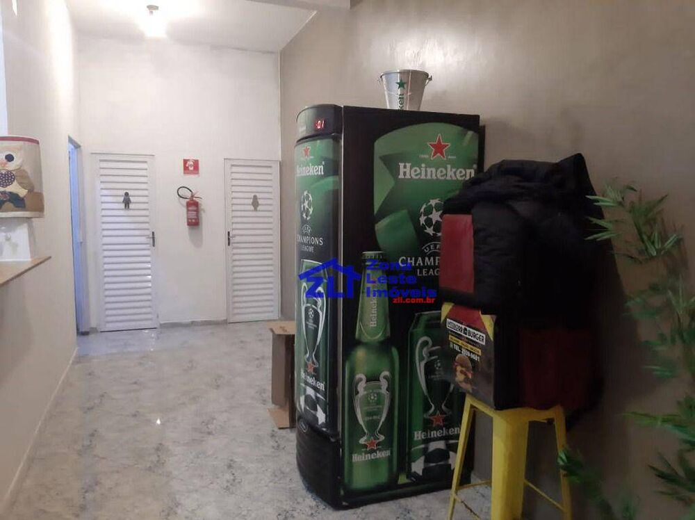 Loja-Salão, 93 m² - Foto 24