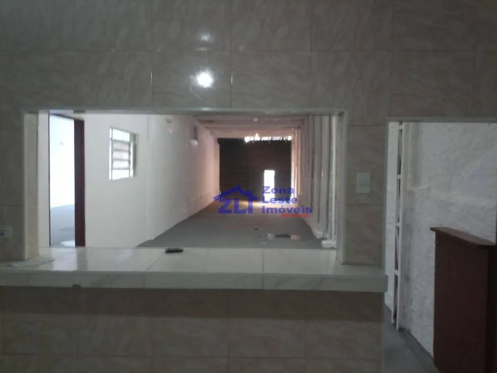 Loja-Salão, 250 m² - Foto 2
