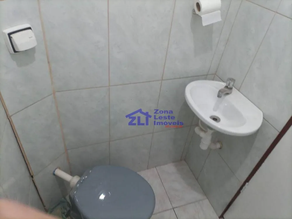 Loja-Salão, 250 m² - Foto 4
