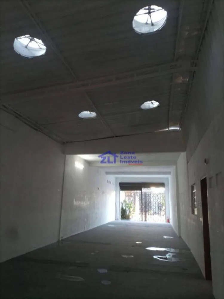 Loja-Salão, 250 m² - Foto 3