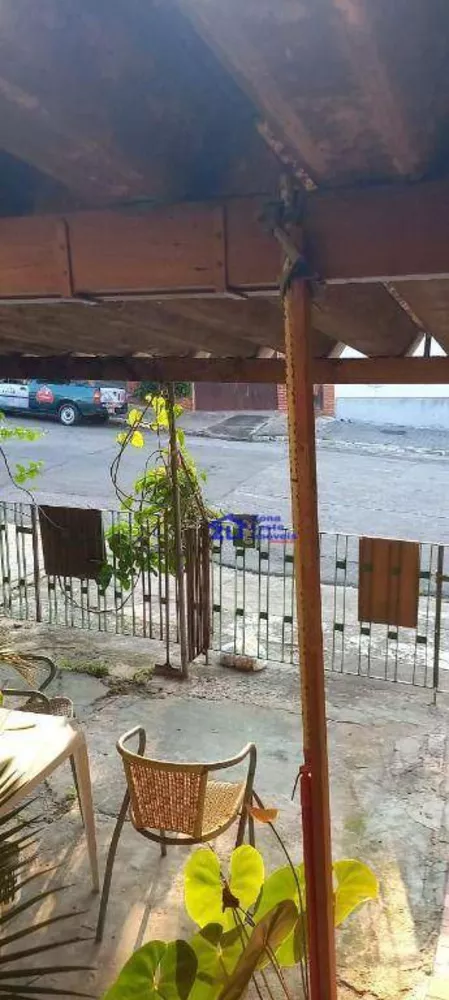 Casa, 4 quartos, 250 m² - Foto 3