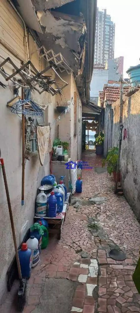 Casa, 4 quartos, 250 m² - Foto 1