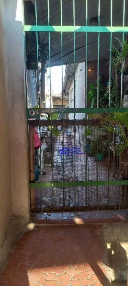 Casa, 4 quartos, 250 m² - Foto 2