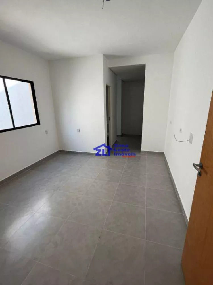 Sobrado, 1 quarto, 24 m² - Foto 6