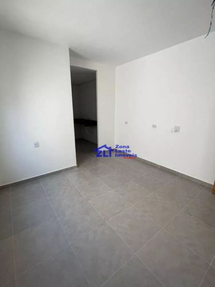 Sobrado, 1 quarto, 24 m² - Foto 7