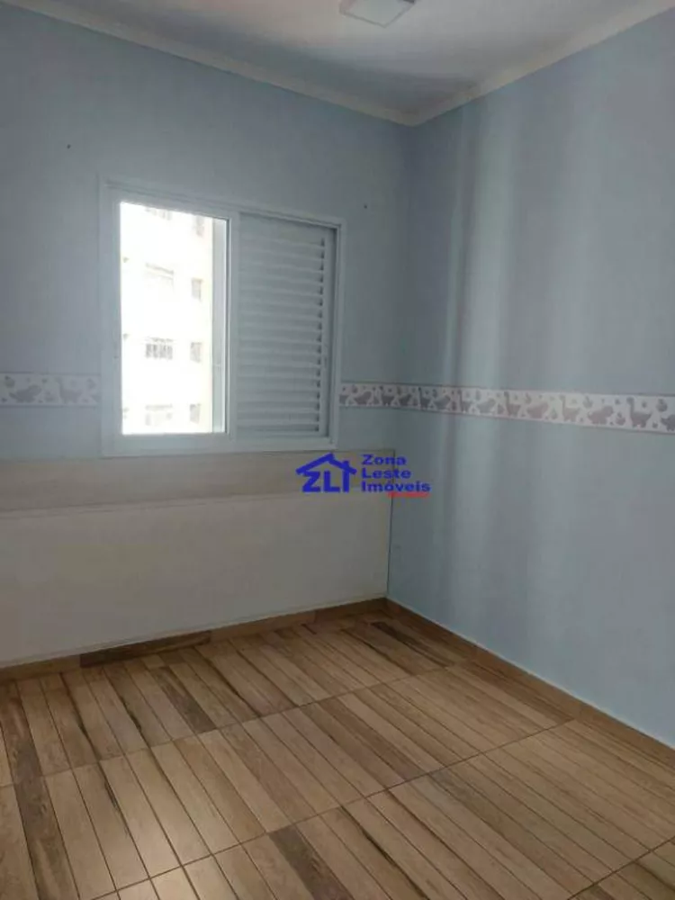 Apartamento, 2 quartos, 50 m² - Foto 8