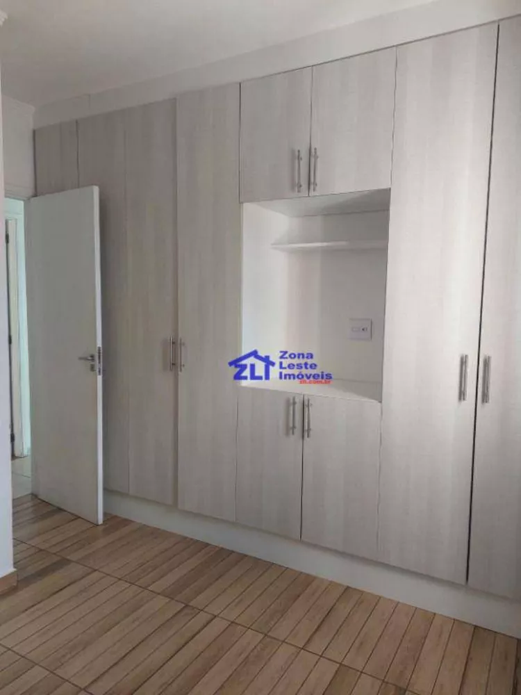 Apartamento, 2 quartos, 50 m² - Foto 11
