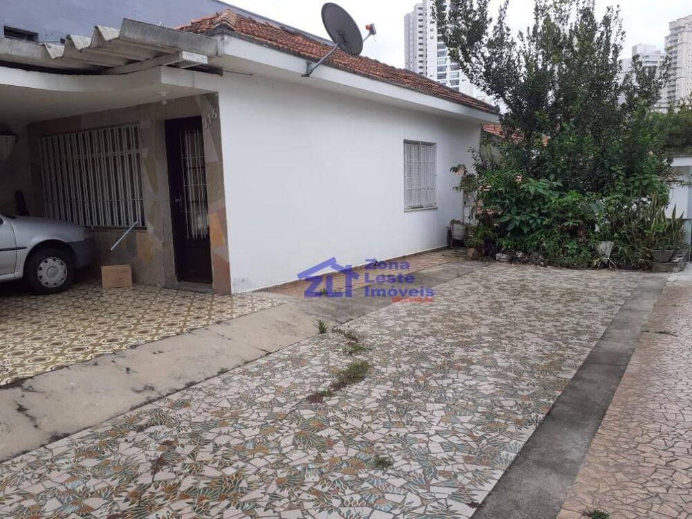 Casa, 2 quartos, 180 m² - Foto 2