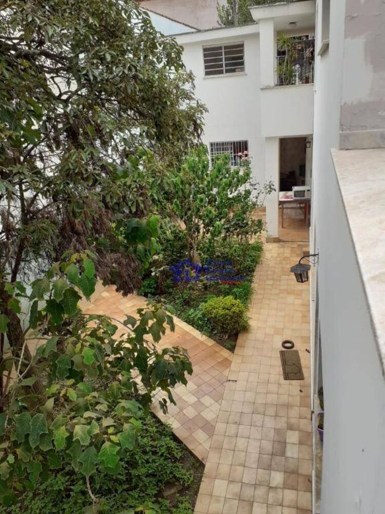 Casa, 2 quartos, 180 m² - Foto 3