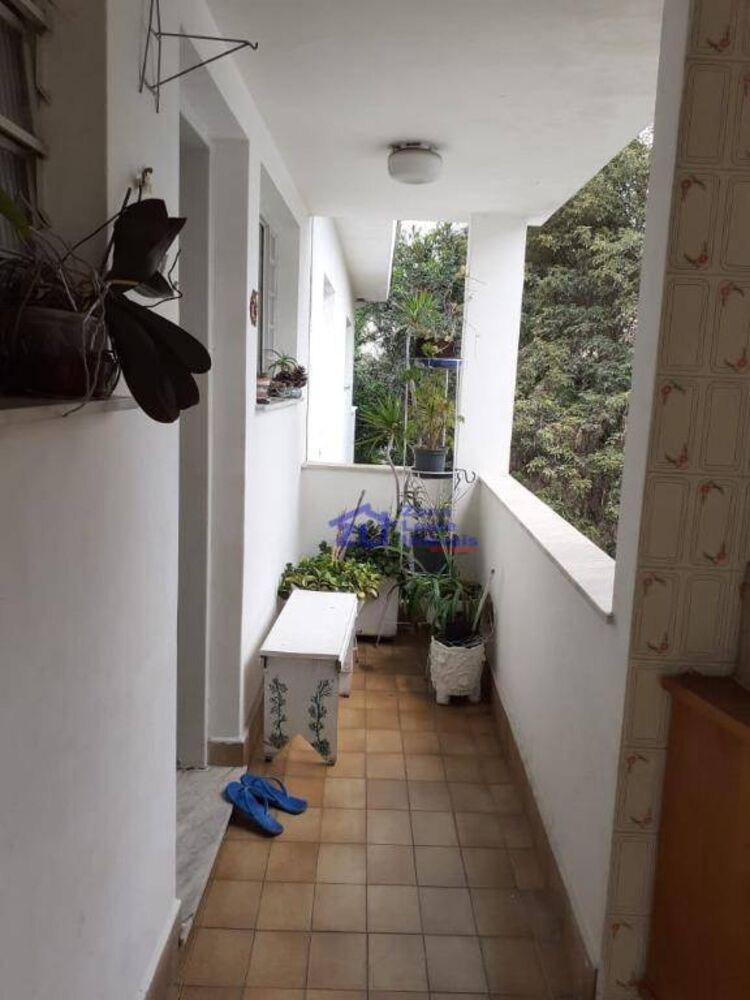 Casa, 2 quartos, 180 m² - Foto 4