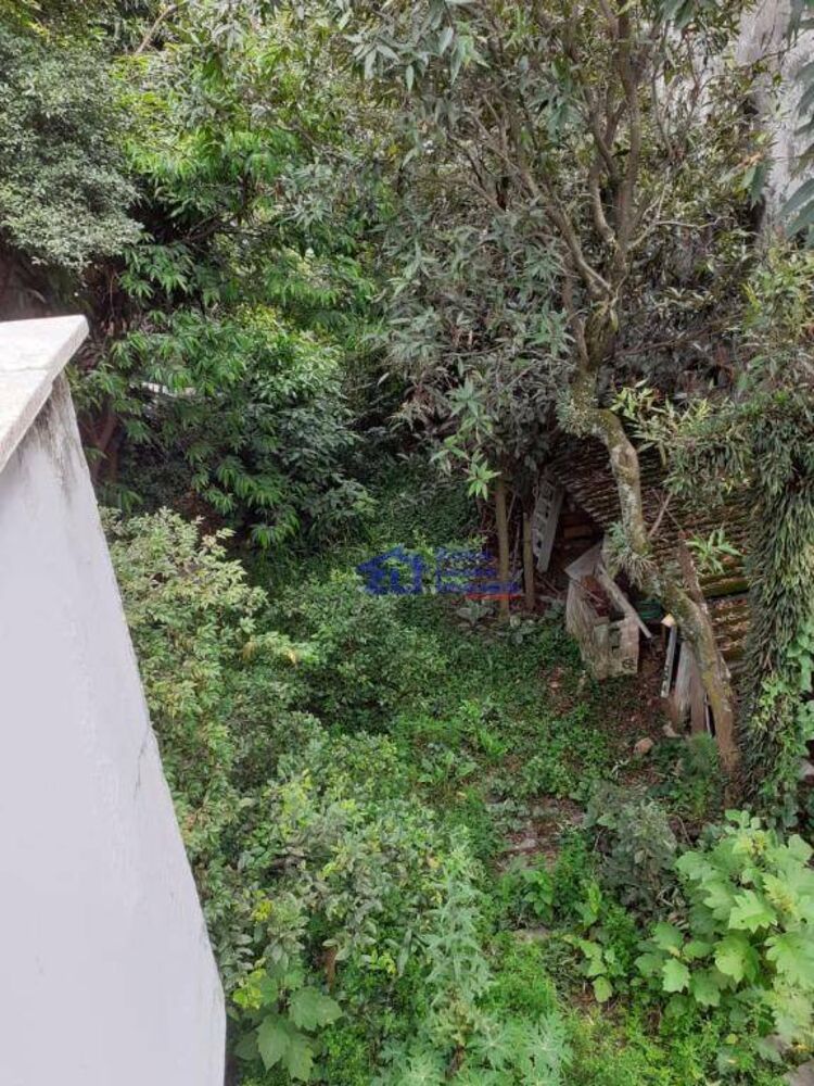 Casa, 2 quartos, 180 m² - Foto 1