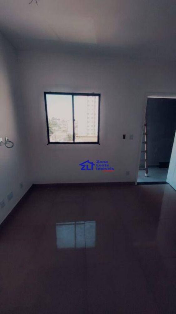 Apartamento, 2 quartos, 30 m² - Foto 10