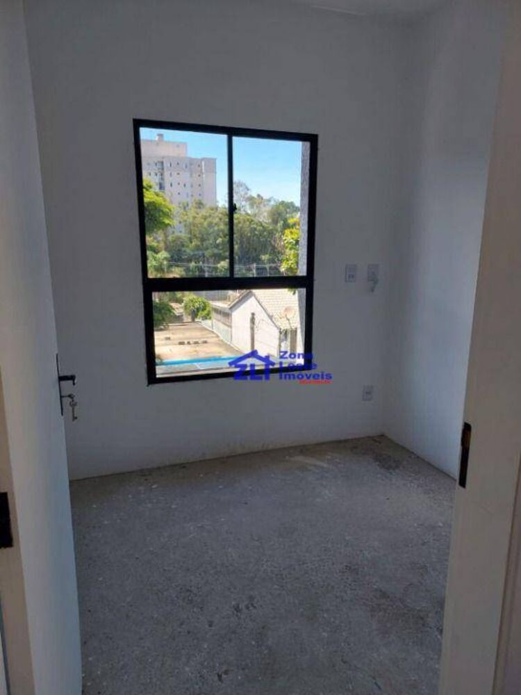 Apartamento, 2 quartos, 30 m² - Foto 18