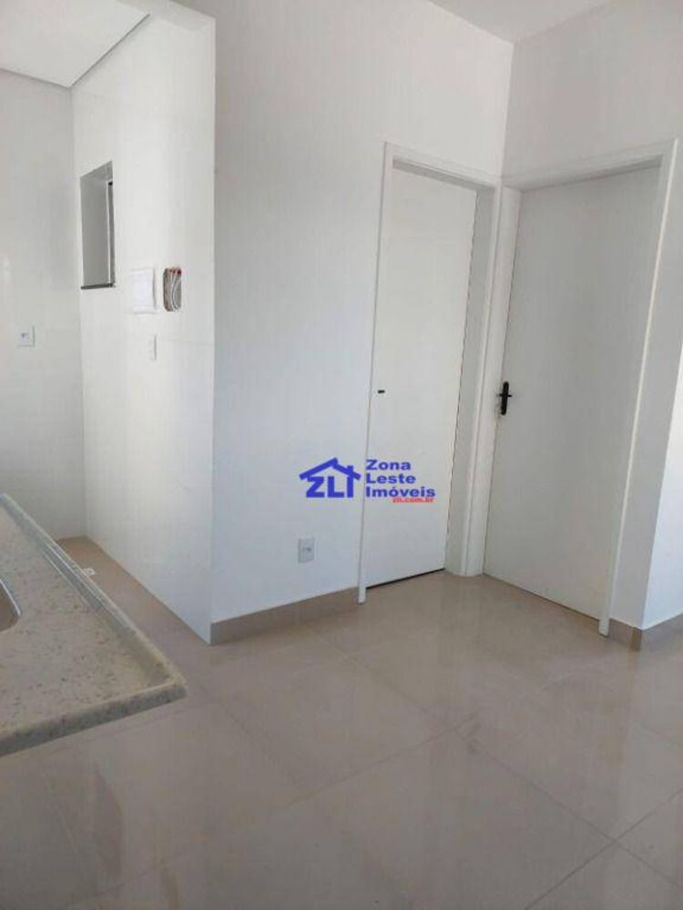 Apartamento, 2 quartos, 30 m² - Foto 8