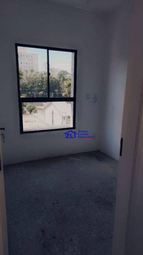 Apartamento, 2 quartos, 30 m² - Foto 16