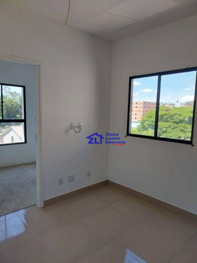 Apartamento, 2 quartos, 30 m² - Foto 15