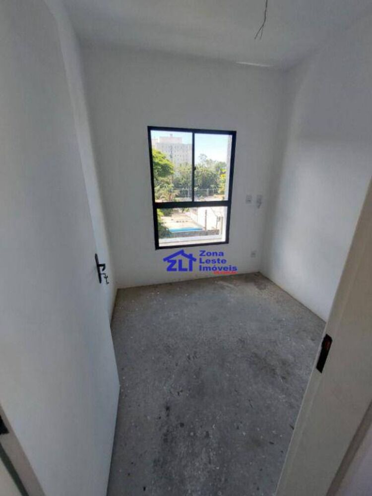 Apartamento, 2 quartos, 30 m² - Foto 13
