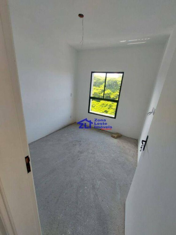 Apartamento, 2 quartos, 30 m² - Foto 1