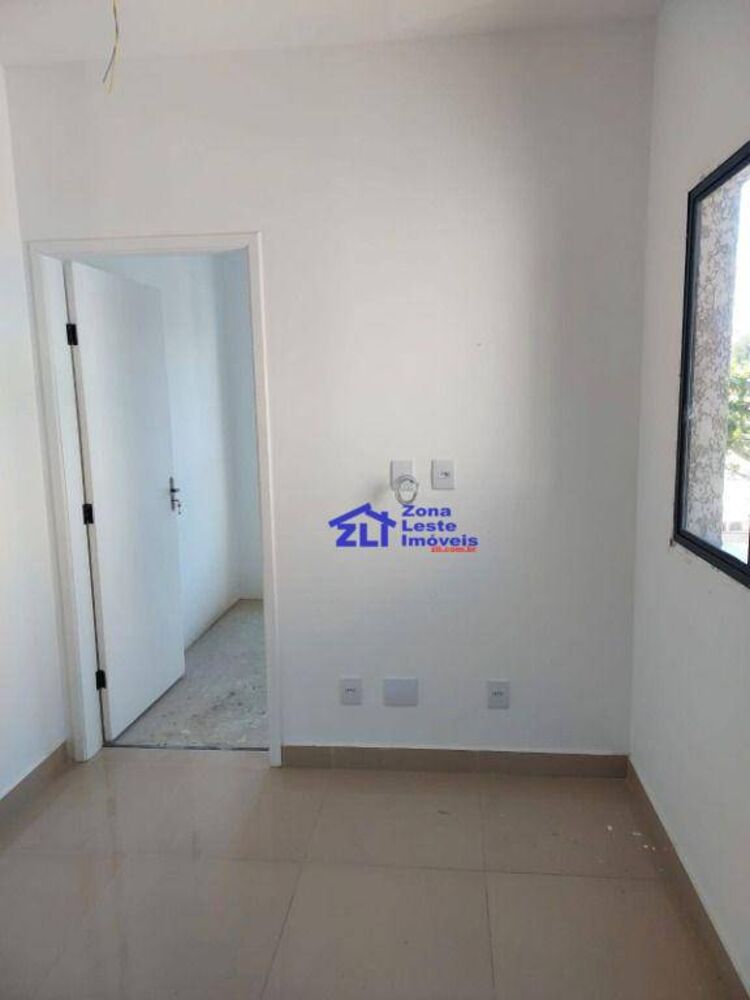 Apartamento, 2 quartos, 30 m² - Foto 14