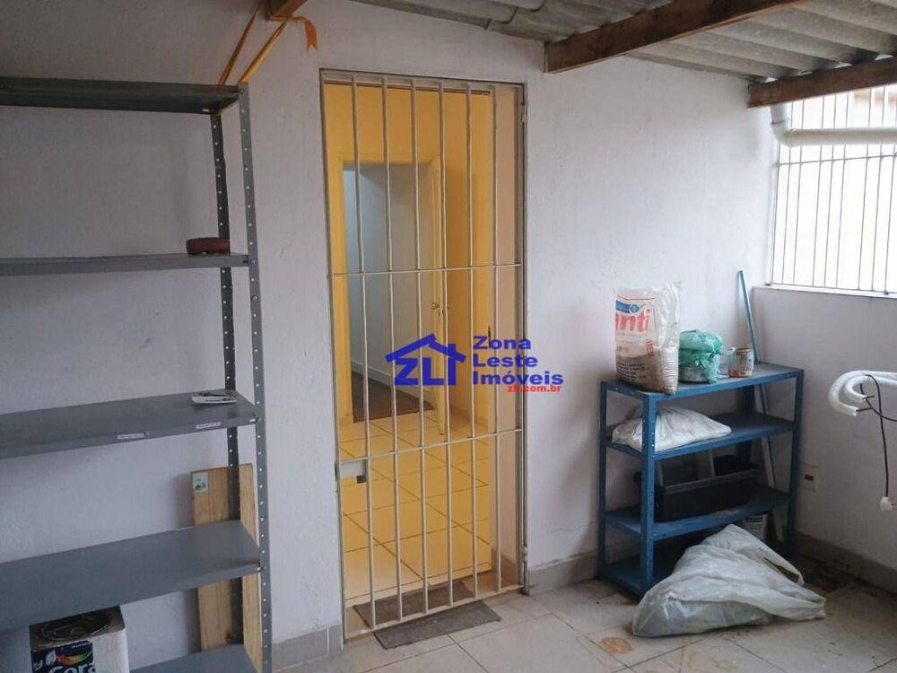Loja-Salão, 120 m² - Foto 11
