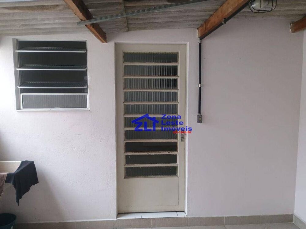Loja-Salão, 120 m² - Foto 16