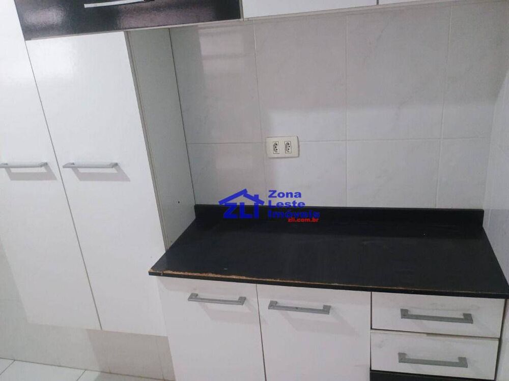 Loja-Salão, 120 m² - Foto 8