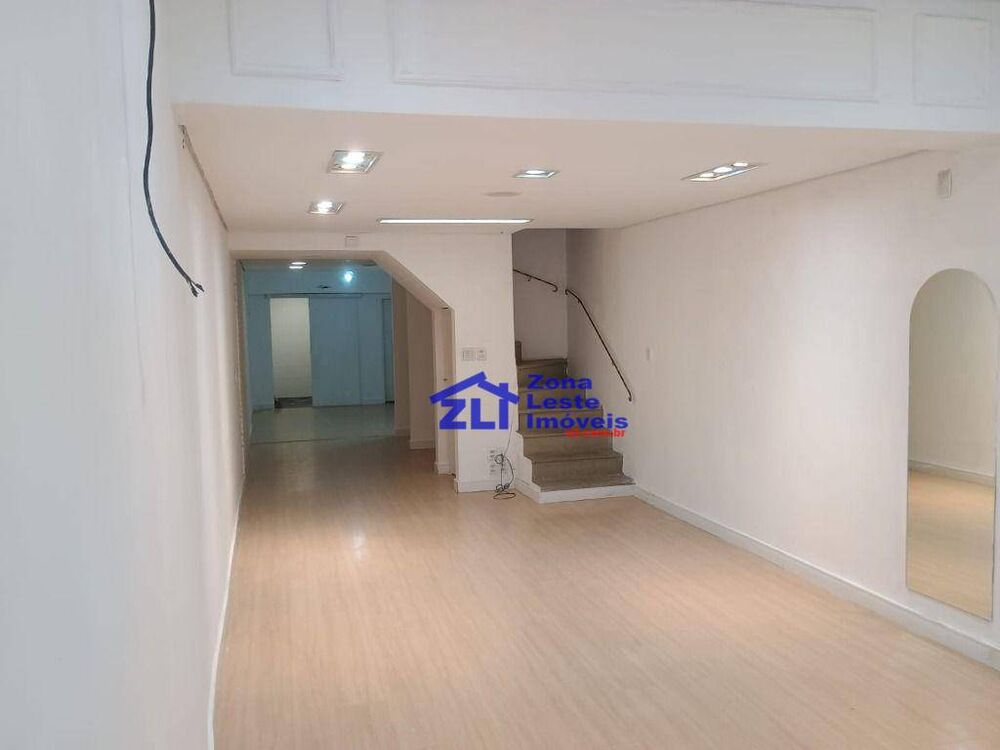 Loja-Salão, 120 m² - Foto 6