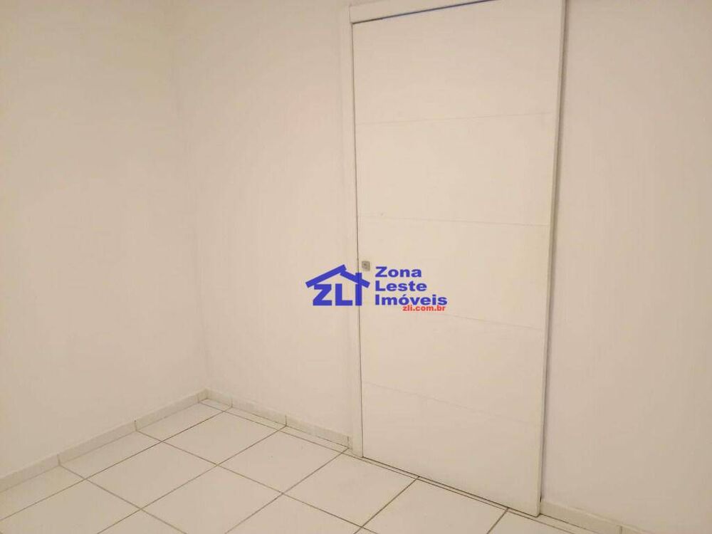 Loja-Salão, 120 m² - Foto 1