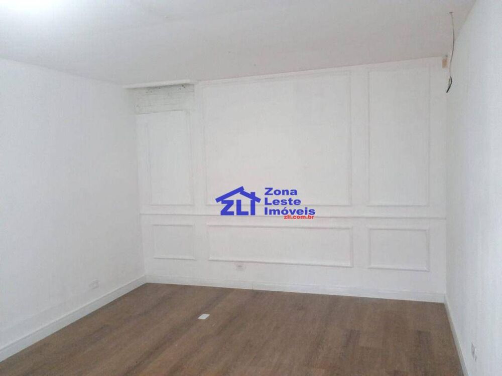 Loja-Salão, 120 m² - Foto 15