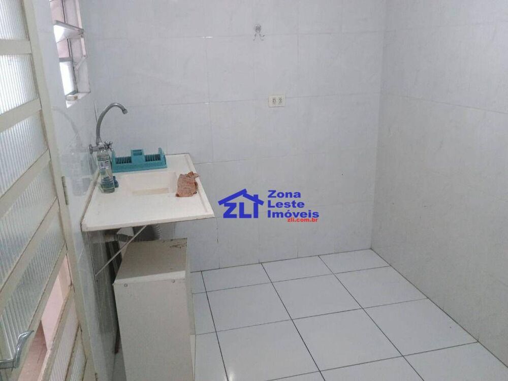 Loja-Salão, 120 m² - Foto 7