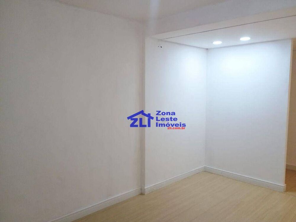 Loja-Salão, 120 m² - Foto 4