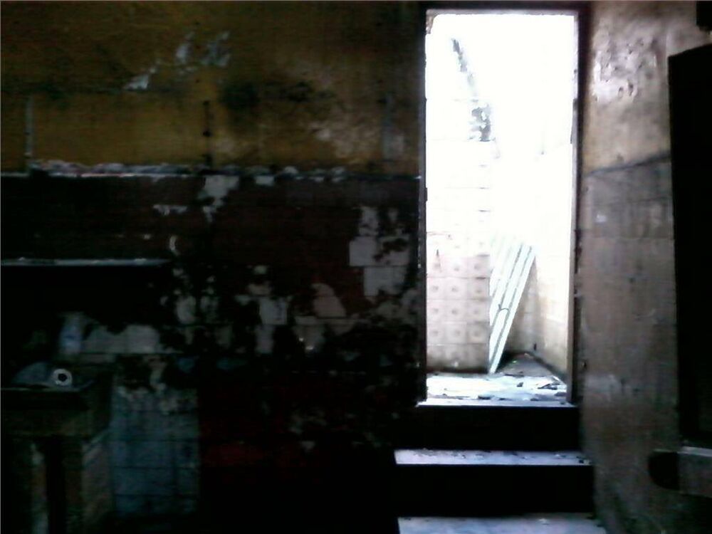 Terreno, 320 m² - Foto 3