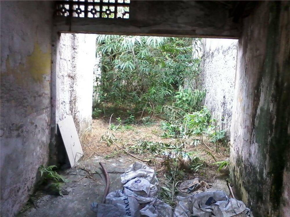 Terreno, 320 m² - Foto 2